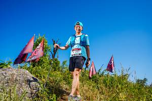 BIB: 4901
                            <button type="button" onclick="openModal(6856229)" class="btn btn-primary btn-sm float-right btn-popup" data-toggle="modal" data-target=".modal-high-quality">
                        <i class="fas fa-shopping-cart"></i> Add to Cart
                    </button>
                                            <button type="button" onclick="isThisMe(6856229, true)" class="btn btn-success btn-sm float-right btn-popup btn-isme hidden" data-toggle="tooltip" data-placement="bottom" title="นี่คือรูปของคุณใช่ไหม คลิกที่นี่เพื่อเอาเข้าอัลบั้ม">
                        <i class="fas fa-plus"></i> Add to album
                    </button>
                    <button type="button" onclick="isThisMe(6856229, false)" class="btn btn-warning btn-sm float-right btn-popup btn-isnotme hidden">
                        <i class="fas fa-ban"></i> Remove from album
                    </button>